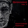 Ictus Ictus Quincunce, Vol. 2