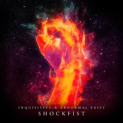 Shockfist - Single