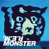 Crush with Eyeliner cover art