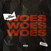 NL Skooby - Woes