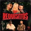 Los Requisitos - Single