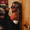 90degrees, eyeroze & Melodyz Town - Snap (Speed Up Version) // Snapping One, Two, Where Are You artwork