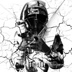 3pt Shooters (feat. Floody) - Single