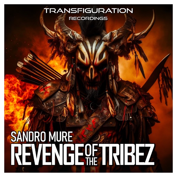 Revenge of the Tribez