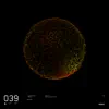 Jeremy Olander - Noreaga