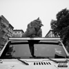 FU cover art