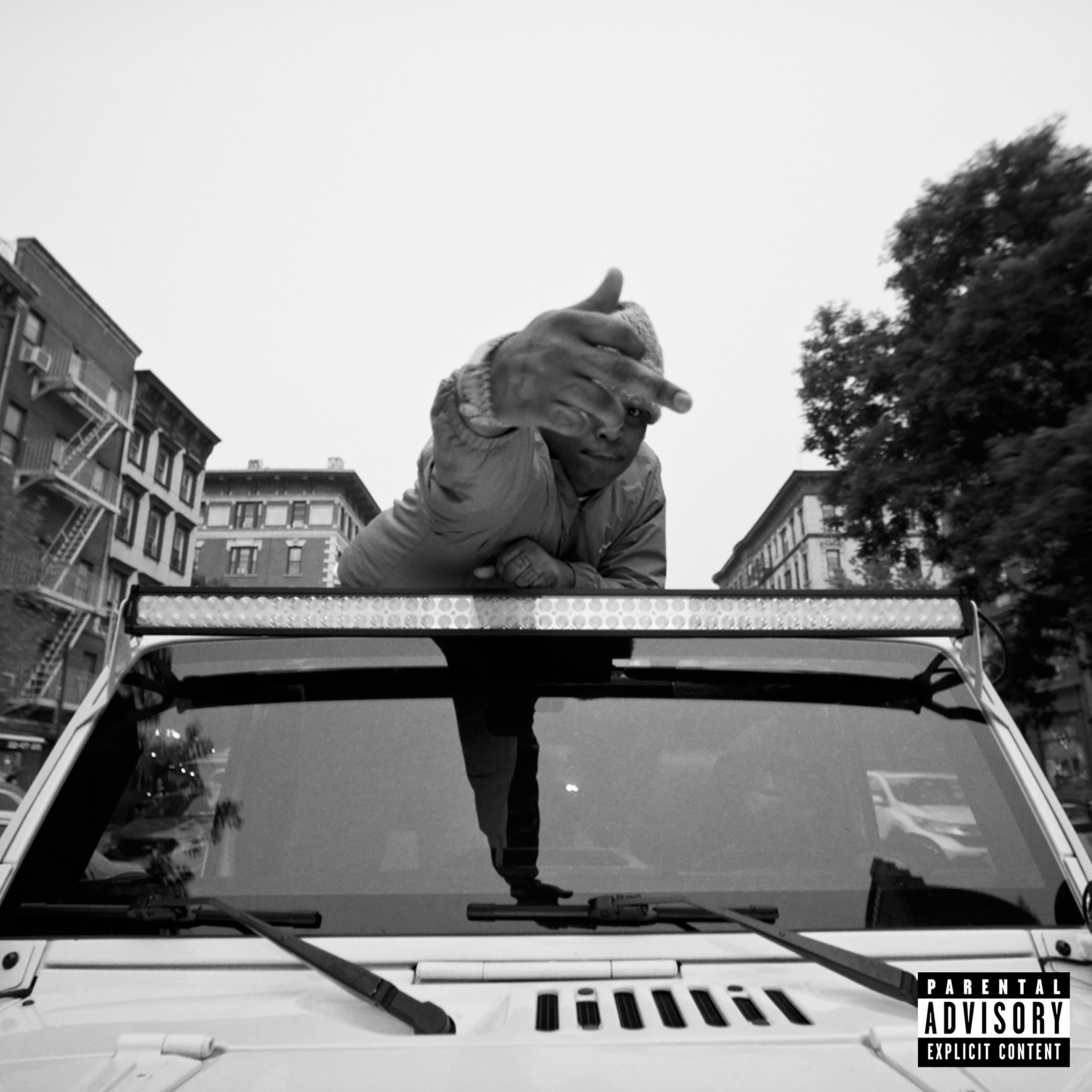 FU - Single