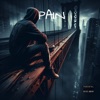 Pain - Single