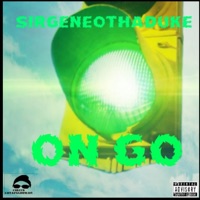 On Go - Single - Sirgeneothaduke