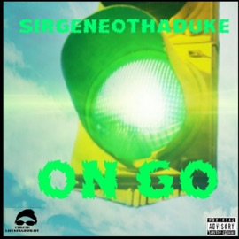On Go Sirgeneothaduke