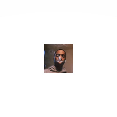 New Smoke EP