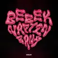 Bebek N'aptin Bana