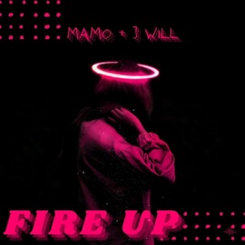 Never Look Back (feat. Johnny Will) Pink Shark Music