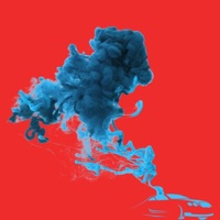 A Drive - Single - Scottii