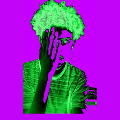 Sprite Batizada - Single