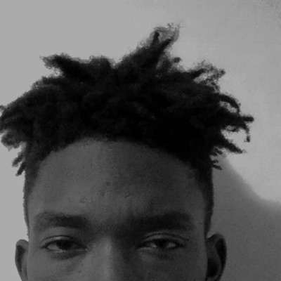 My Brthr (feat. Trippian) - Single