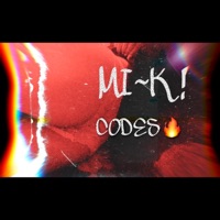 CODES - Single - MI-K