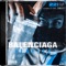Balenciaga Runners (feat. Sethii Shmactt) - 22gfay lyrics