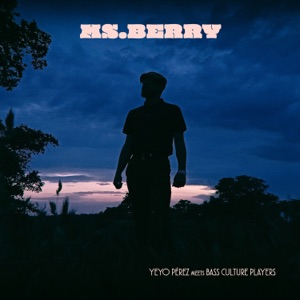 Ms. Berry - Single