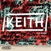 KEITH - Pop Remix by Kaylee Bell iTunes Track 1