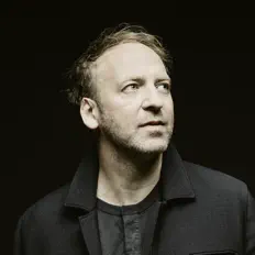 Heiko Maileを聴いたり、ミュージックビデオを鑑賞したり、経歴やツアー日程などを確認したりしましょう！