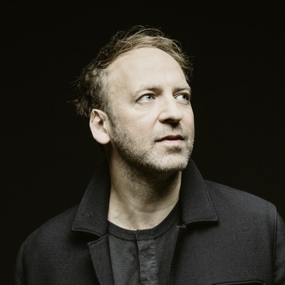 Listen to Heiko Maile, watch music videos, read bio, see tour dates & more!