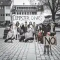 Stopp Opp
