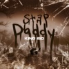 Step Daddy - Single