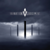 Judgement - VNV Nation