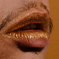 Black Box - Single - Otis Mensah