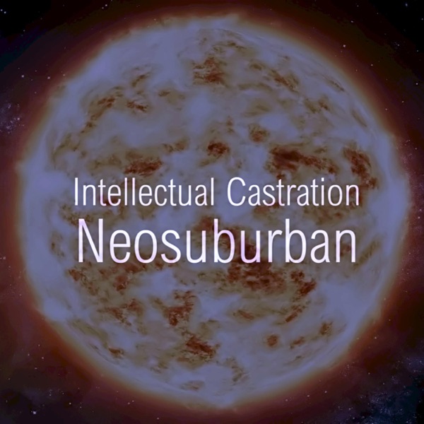 Intellectual Castration (feat. Guitar Maps Drum Tracks)