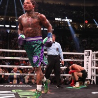 Liquid - Single - JDA & 00