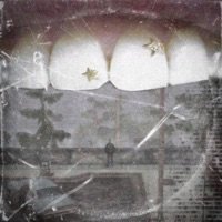 Rave at Toluca Lake - Single - *teeth