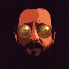 Listen to Serdar Kaptı, watch music videos, read bio, see tour dates & more!