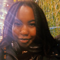 Mula - Single - 9DAYS