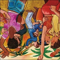 Elá - Single - ZARG