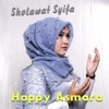Sholawat Syifa - Single