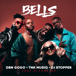 Bells (feat. Eltonk SA)
