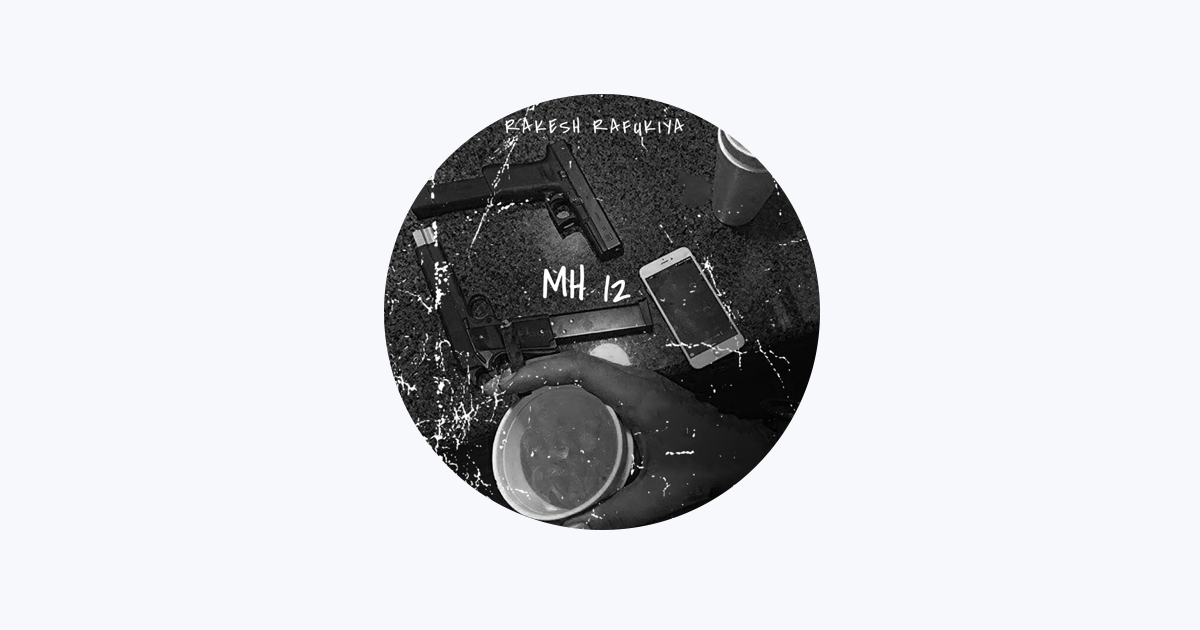 Snake (feat. DJ Sunny) - Single - Album by Rakesh rafukiya - Apple