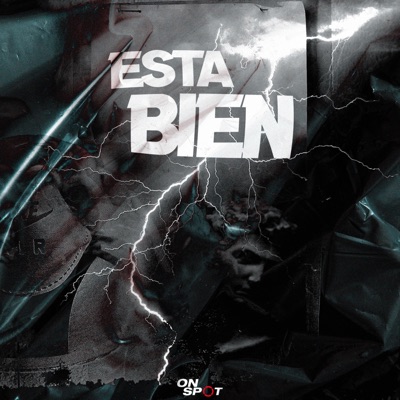 Esta Bien - Single