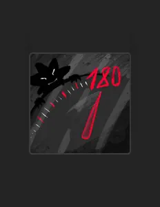 收听 Luv2、观看音乐视频、阅读小传、查看巡演日期等 ！