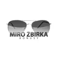Vieš byť zlá