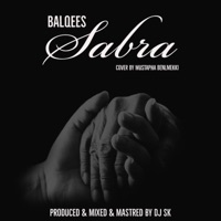 Sabra (feat. Mustapha Benlmekki) - Single - DJ SK