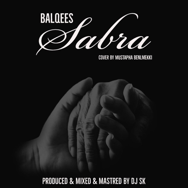 Sabra (feat. Mustapha Benlmekki)