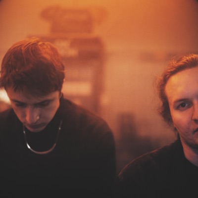 Herodes (feat. vraky) - Single