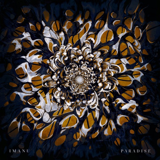 Album artwork