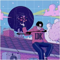 i don't know - Single - kikomori