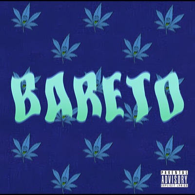 Bareto - Single