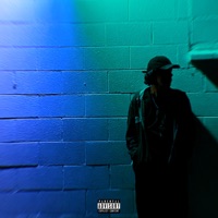 Nytemare - Single - Mark Lunn