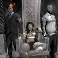 Outside (feat. TFlasha & Brxnt) - Single - TPT